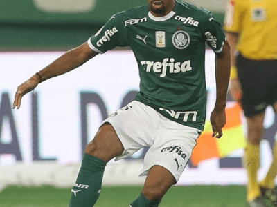 Brazillian youngsters